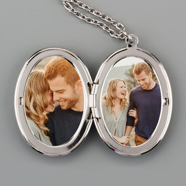 Custom Size Photo Prints Print Locket Photos PostSnap